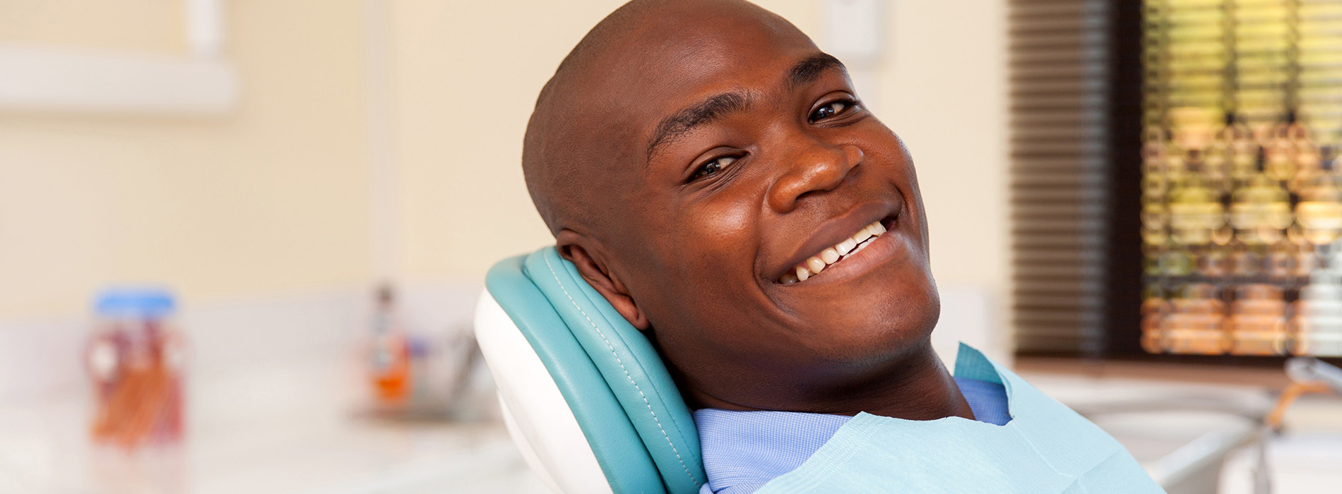 Dental Care Clinic, Dr. Marshall   Associates | Ceramic Crowns, Teeth Whitening and All-on-6 reg 