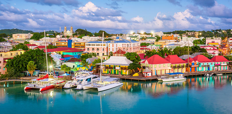 Dental Care Clinic, Dr. Marshall   Associates | Fluoride Treatment, Night Guards and Dentures