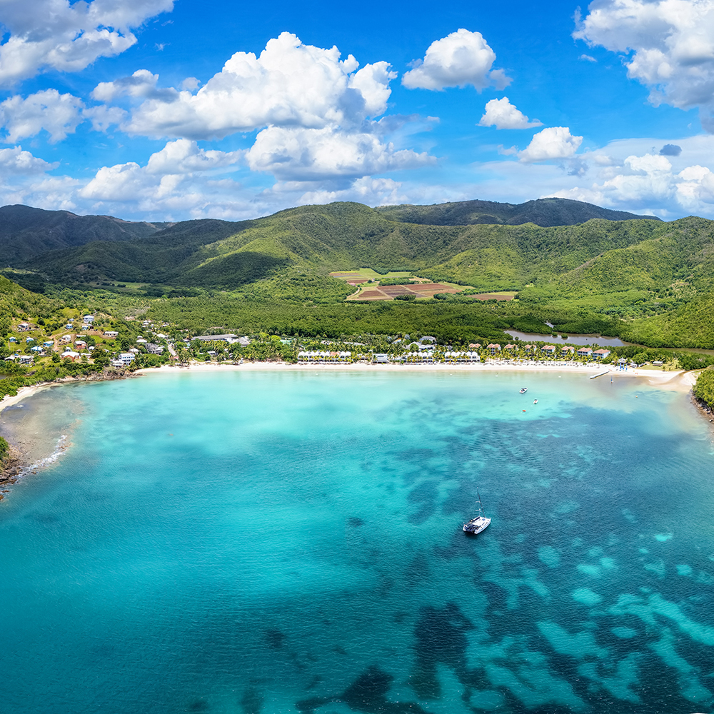 Dental Care Clinic, Dr. Marshall   Associates | Full Mouth Reconstruction, Ceramic Crowns and Dental Cleanings