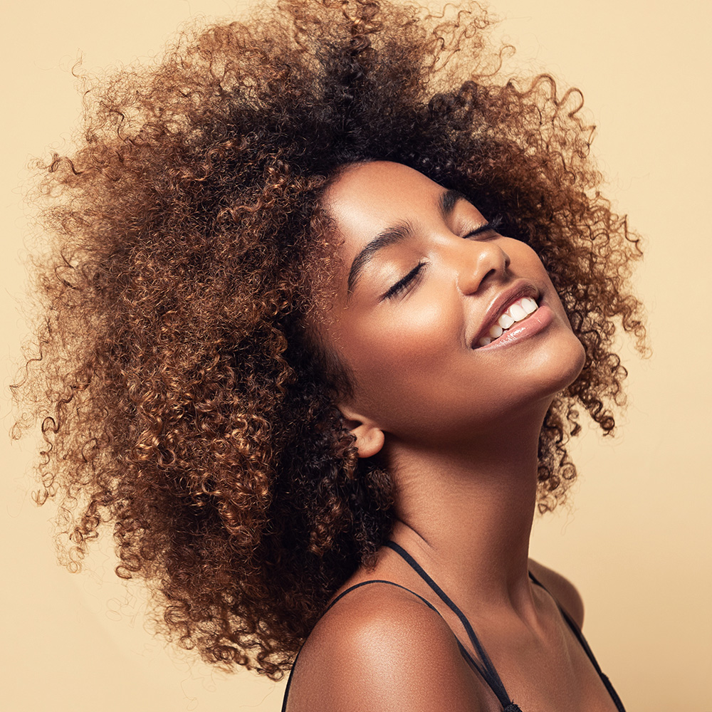 Dental Care Clinic, Dr. Marshall   Associates | Fluoride Treatment, Dental Cleanings and Preventative Program