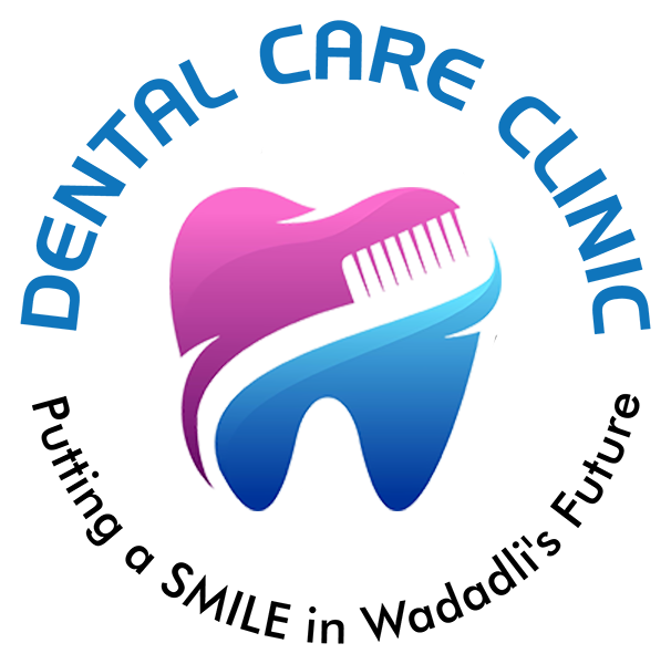 The image displays a logo with the text  Company Name  and below it, the phrase  SUBTITLE HERE.  It features a stylized graphic resembling an abstract shape or explosion in shades of gold and black.