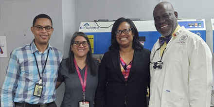 Dental Care Clinic, Dr. Marshall Associates | Full Mouth Reconstruction, Ceramic Crowns and Dental Cleanings