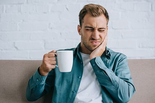 Dental Care Clinic, Dr. Marshall   Associates